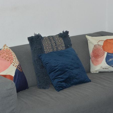 Spacious And Homely 2 Bedroom Flat - Suitelivin 게이츠헤드 외부 사진